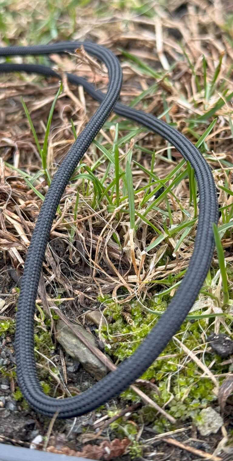 Black Rope 2